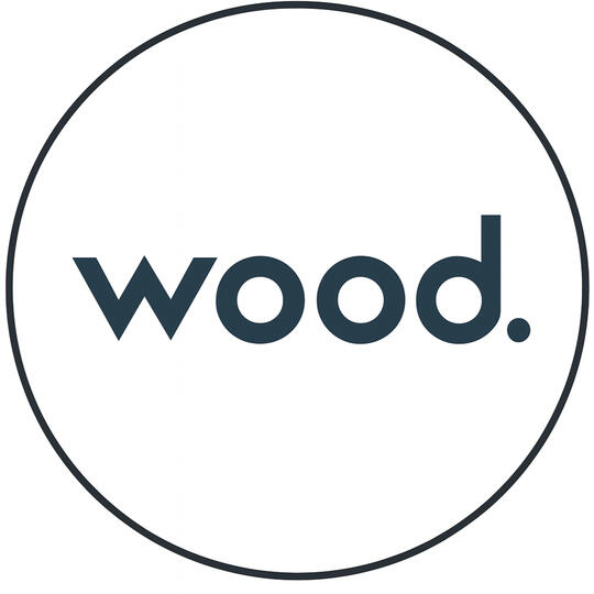 Wood