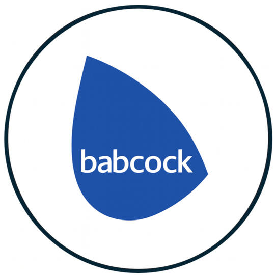 Babcock