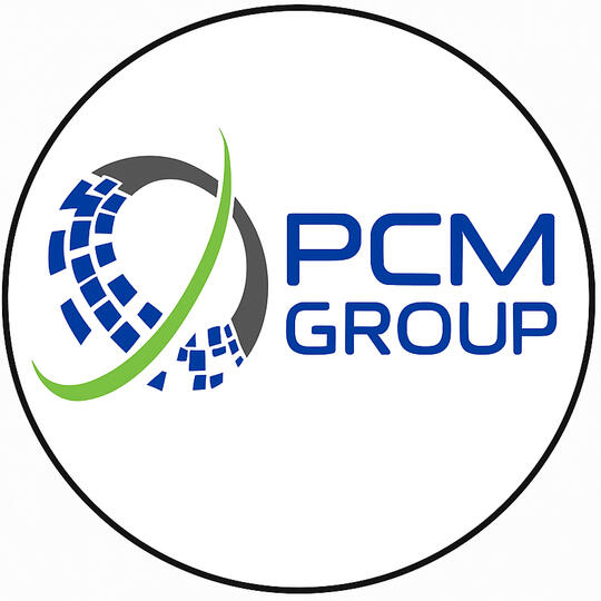 PCM