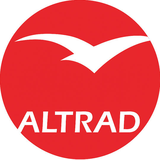 Altrad